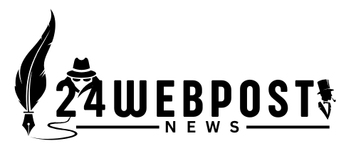 24webpost