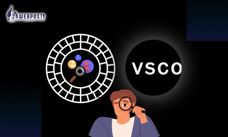 vsco people search