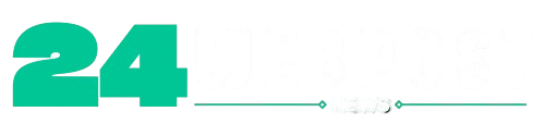 24webpost